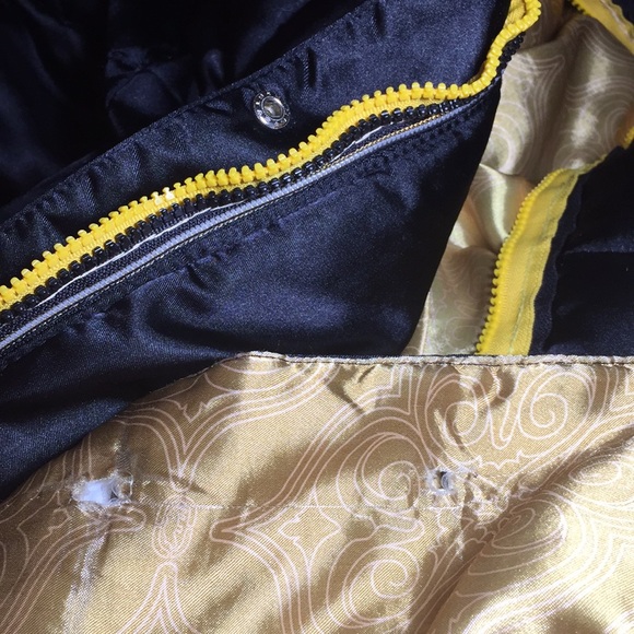 VERY WARM‼️WINTER COAT ‼️🎉💕🎉💕🎉💕🎉💕🎉💕🎉💕 - Picture 6 of 7